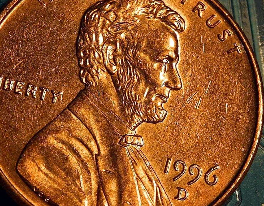 A hidden tax increase?