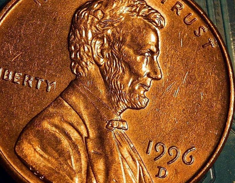 NextImg:Trump’s hidden tax increase?