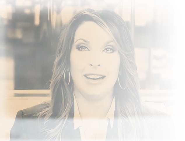 Is RNC Chair Ronna McDaniel about to be fired?