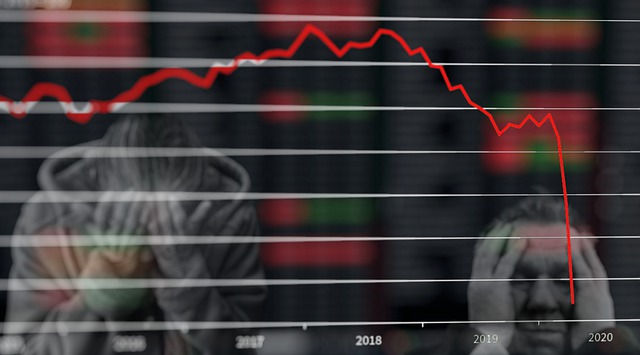Inflation, interest rates, and profits
