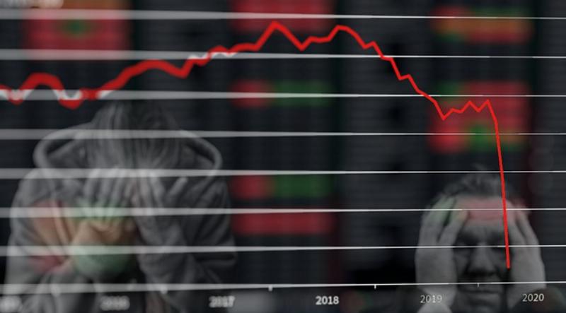 NextImg:Inflation, interest rates, and profits