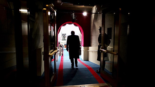 Contested Primary Victories: Donald Trump: 151, Kamala Harris: 0
