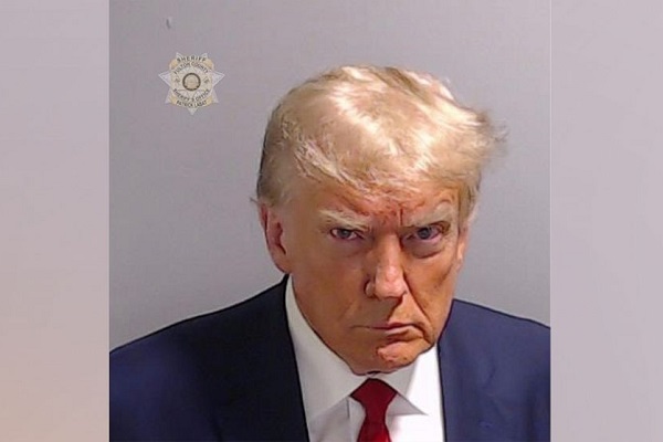 What Trump’s ‘Retribution’ Really Means