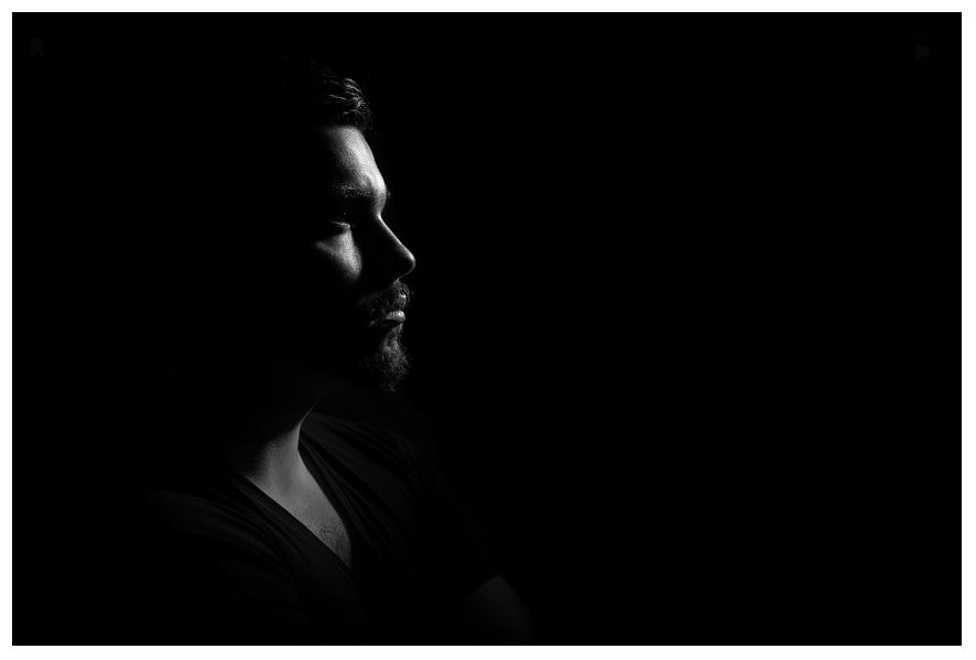 Will White Males Become an Endangered Species in the Workplace?