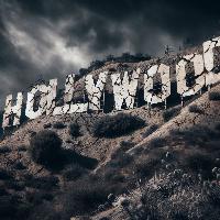 Hollywood film set to premier next month is the first of its kind, having received financing from the Inflation Reduction Act