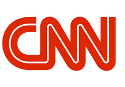 Did CNN ensure Donald Trump’s re-election?