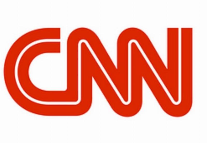 NextImg:Did CNN ensure Donald Trump’s re-election?