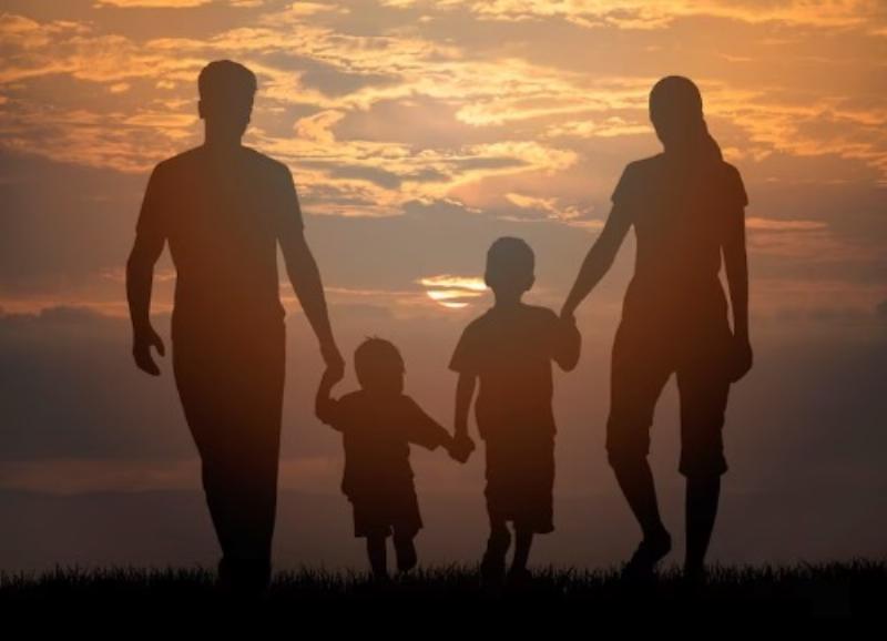 NextImg:God, Family, and Country
