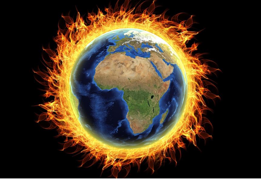 USA Today can't stop promoting the global warming fallacies