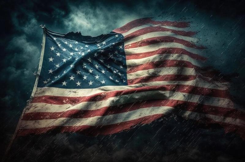 NextImg:America and what 250 years may mean