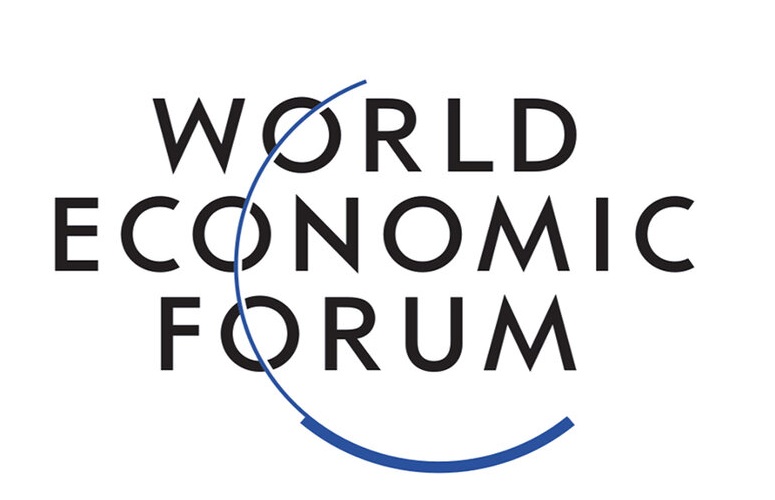 Trump to WEF: His Policies Will Favor America