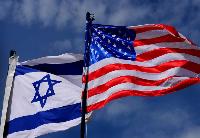 America’s refusal to support Israel at the United Nations is cowardly and immoral