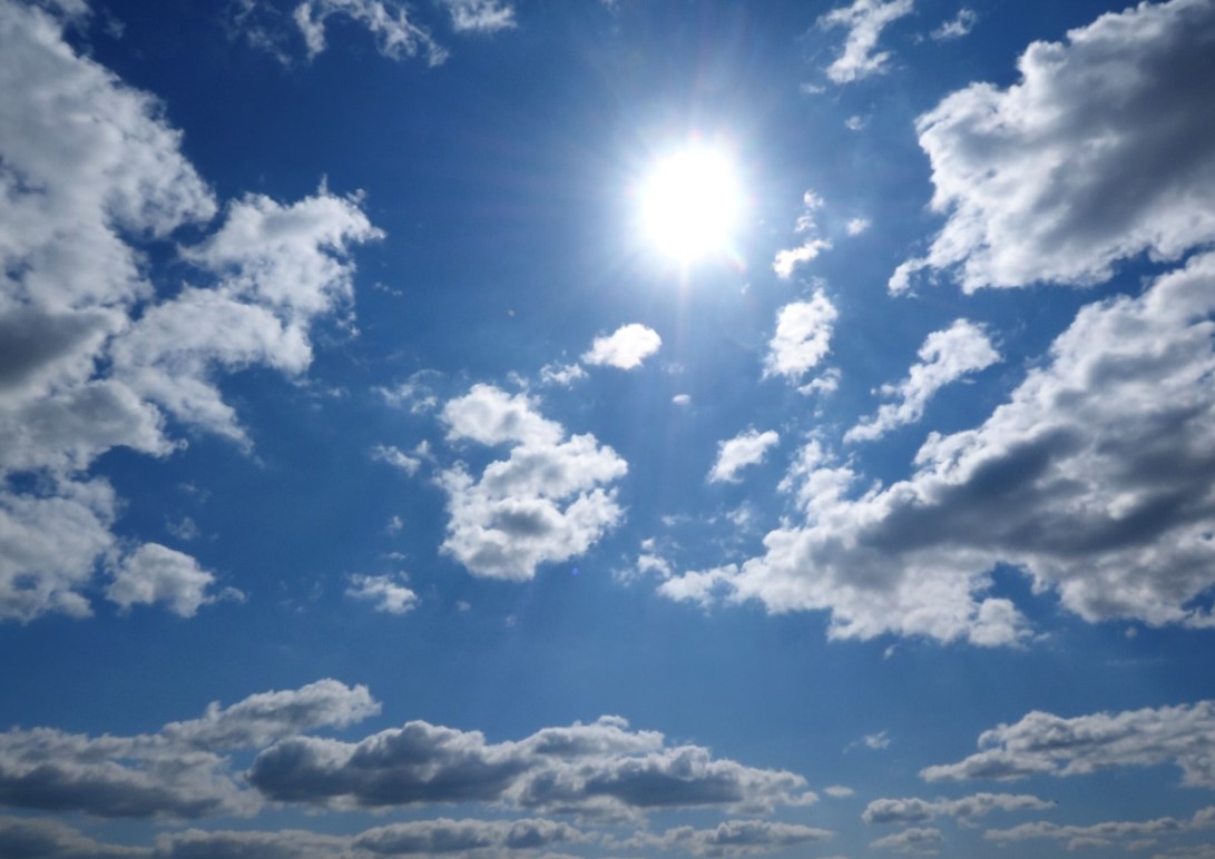Solar Delusions
