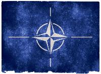 Do we need a national conversation about NATO?