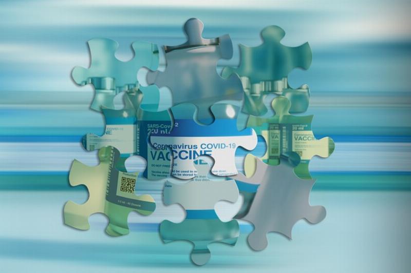 NextImg:Is Long COVID Actually Vaccine Injury?
