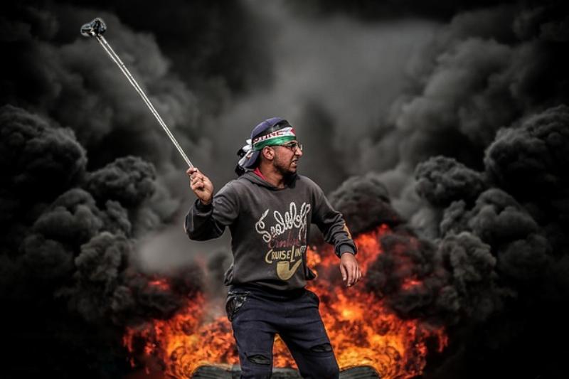 NextImg:Michigan Democrat Rep. Haley Stevens wonders why Hamas didn’t release the hostages after Congress sent the aid to Gaza