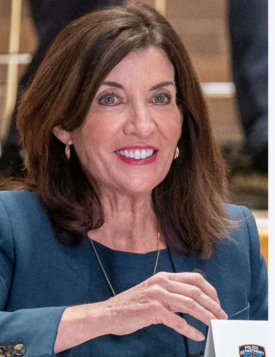 Progress! NY’s commitment to destroying the state economy continues unhindered