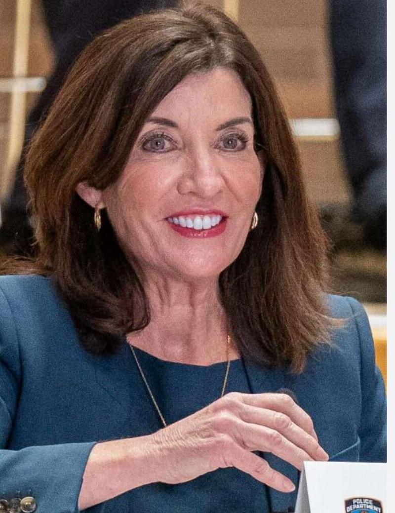 NextImg:Progress! NY’s commitment to destroying the state economy continues unhindered
