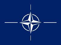 Donald Trump is Right about NATO