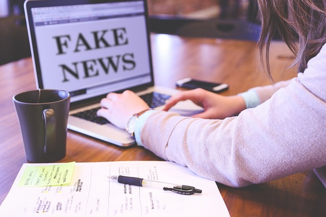 Reuters, along with most of the media, are just pure propagandists for the Democrat party
