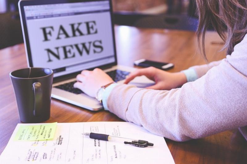 NextImg:Reuters, along with most of the media, are just pure propagandists for the Democrat party