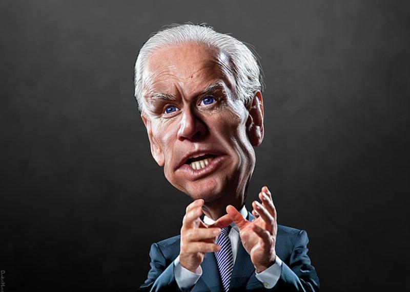 NextImg:Bidenite lies, statistics, and reality
