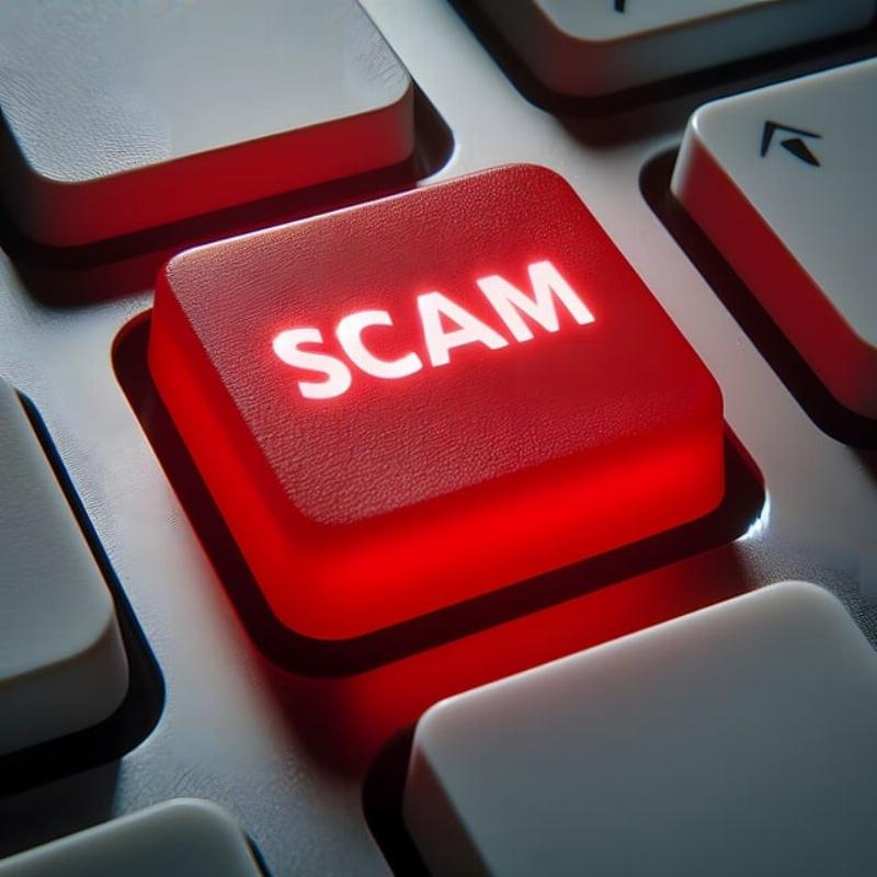 NextImg:A fraudulent Federal Reserve
