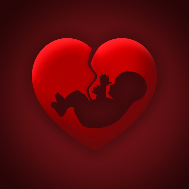 National ‘pro-life’ group endorses <em>another</em> not-so-pro-life candidate