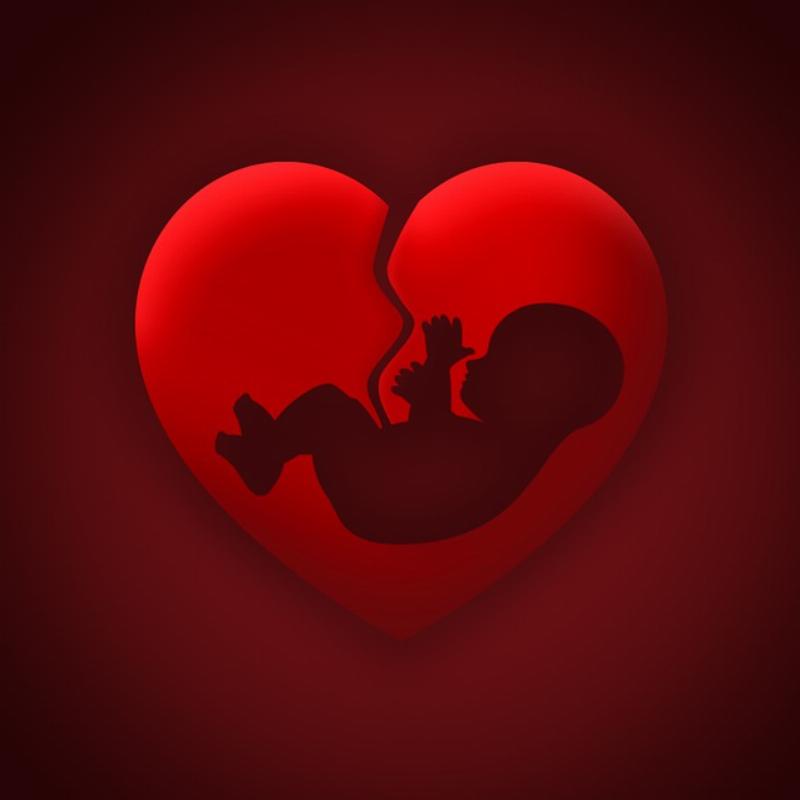 NextImg:National ‘pro-life’ group endorses another not-so-pro-life candidate