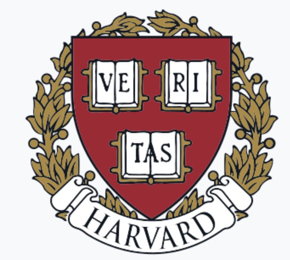 Harvard suddenly ‘exploring’ issuing $1.65 billion in bonds, suggesting donor falloff is really pinching its finances
