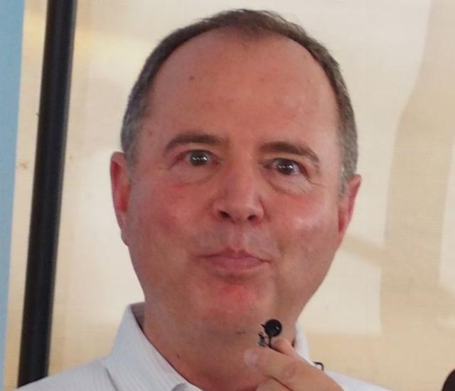 https://commons.wikimedia.org/wiki/File:Adam_schiff_5212984.jpg