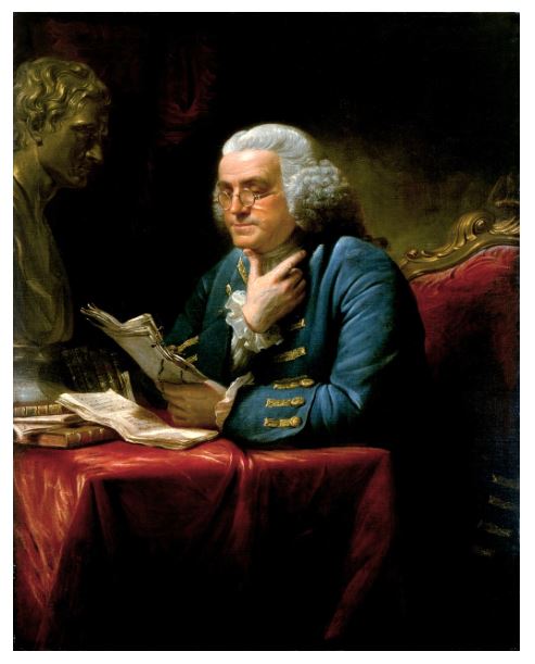 The sacred duty of skepticism