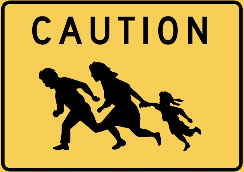 NextImg:Biden's DACA