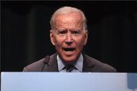 Biden’s EPA poised to allow California to move forward with its ‘zero-emissions’ locomotives regulations