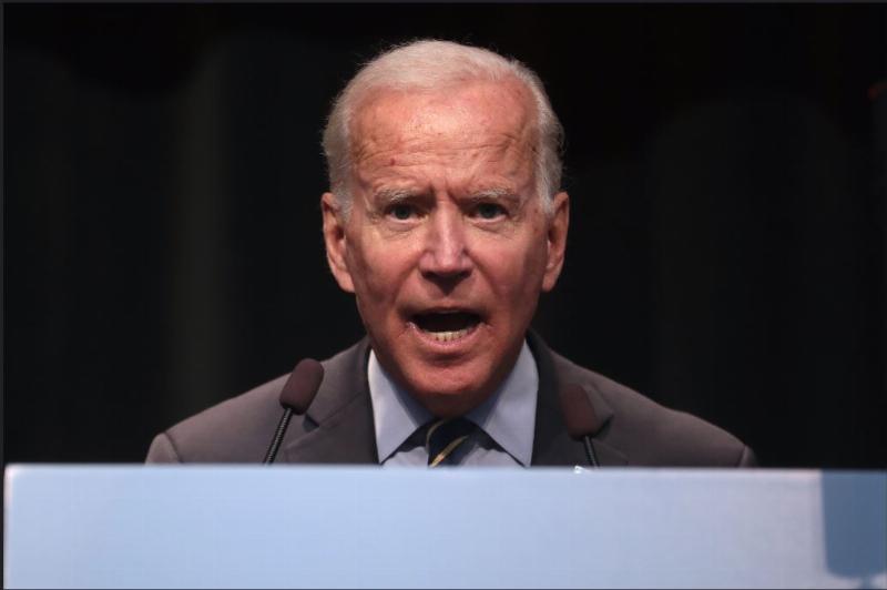 NextImg:Biden’s EPA poised to allow California to move forward with its ‘zero-emissions’ locomotives regulations