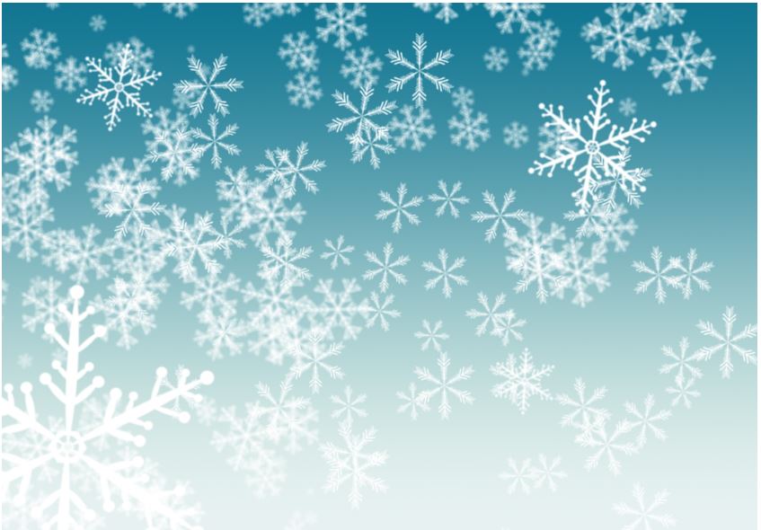 Are university students really 'snowflakes'?