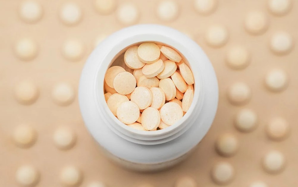 The Truth about the Abortion Pill