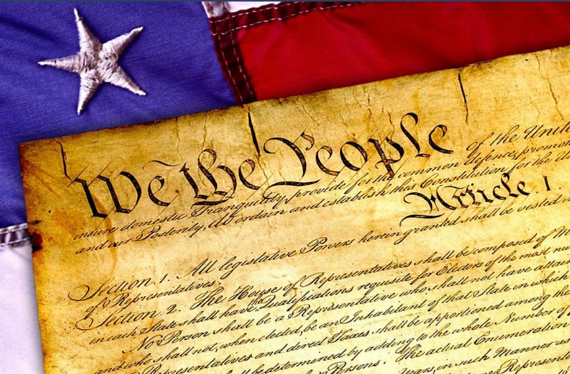 Young Americans are Returning to Traditionalism