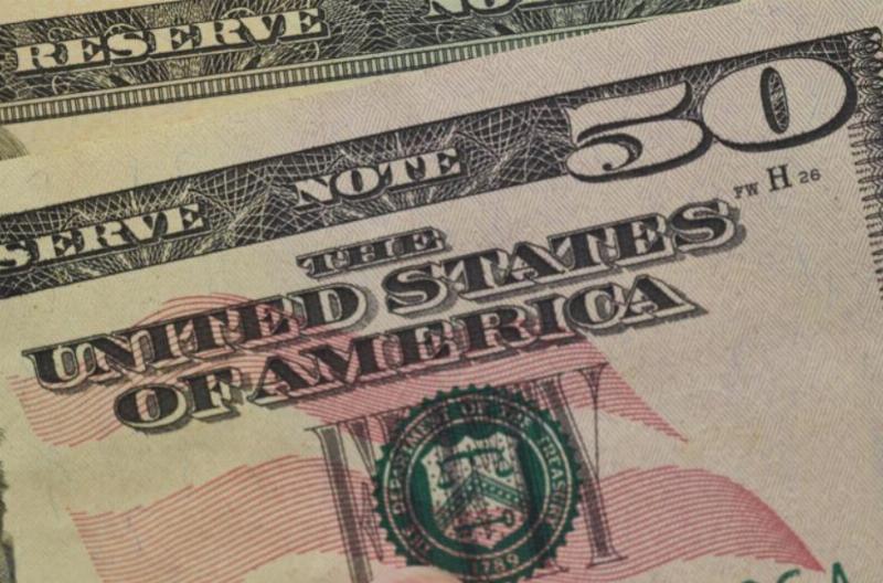 NextImg:An equation to understand America’s financial woes