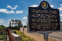 Black Politics: The Case of Selma, Alabama