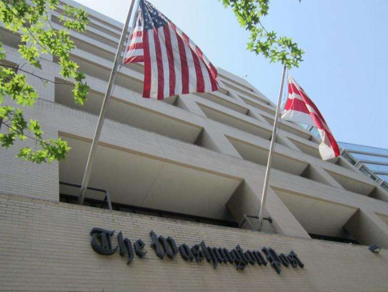 NextImg:Even when the WaPo gets it right, it’s wrong