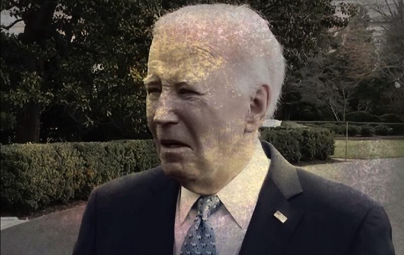 NextImg:A confused man named Joe