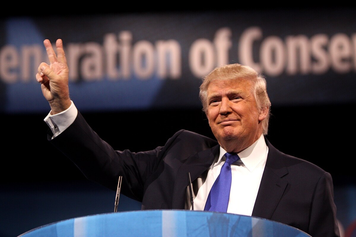 The Trump Verdict Indicts an Angry Elite