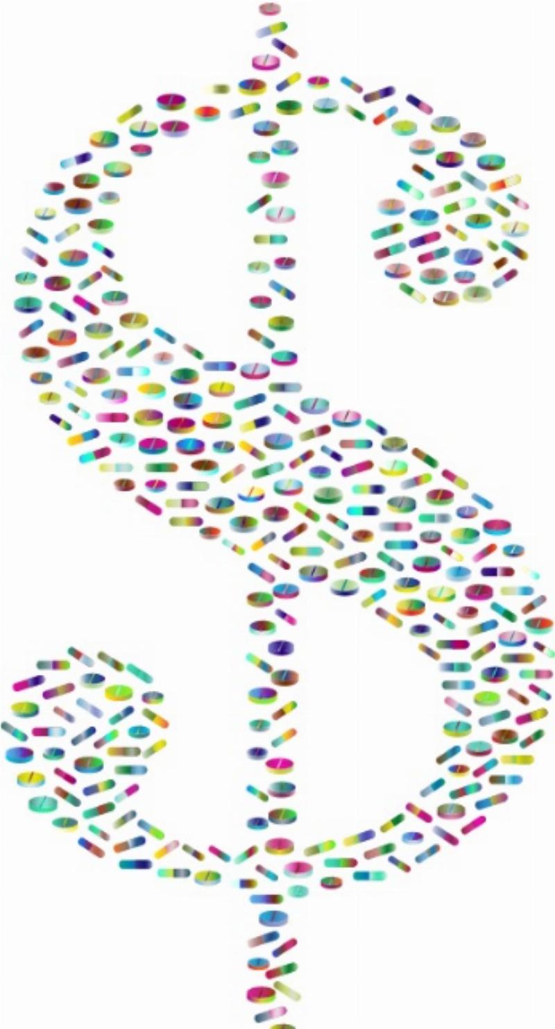 NextImg:The real costs of Medicare Part D prescription medications