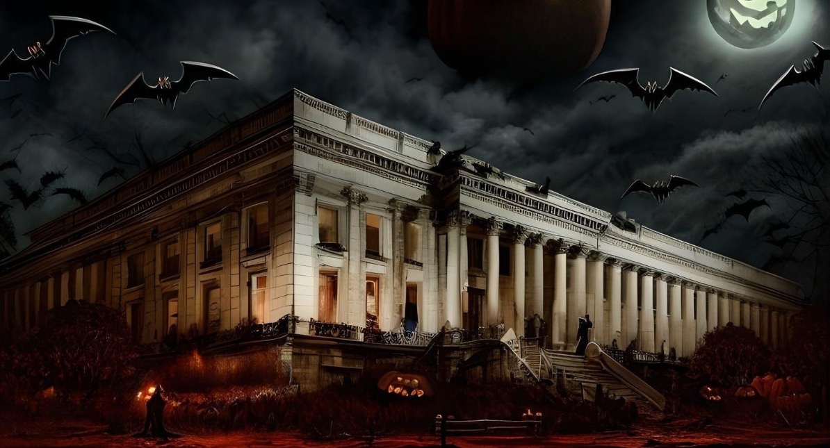Incompetence at the IRS