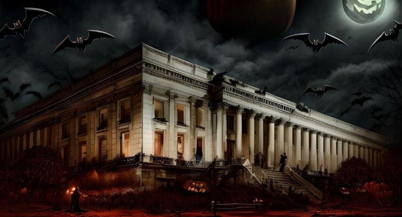 NextImg:Incompetence at the IRS
