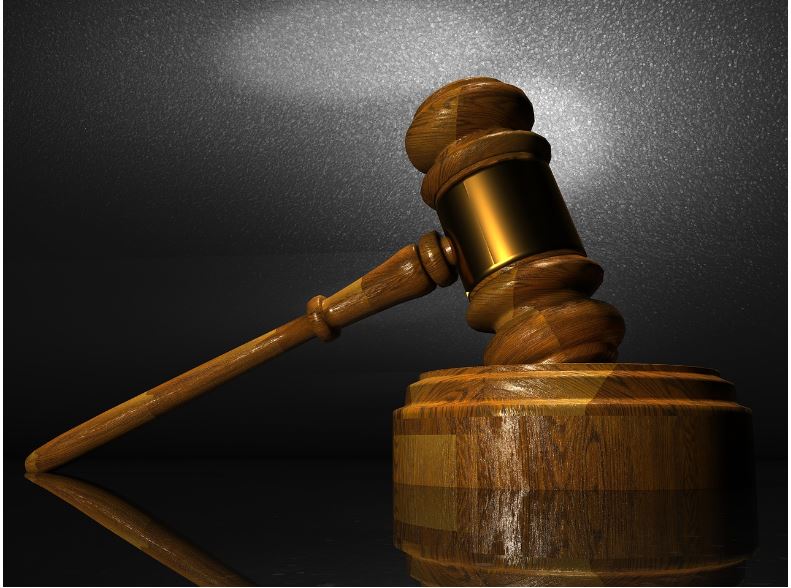 It’s Time to Judge the Judges!