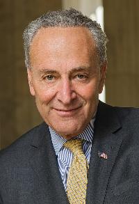 Could Schumer’s broadside against Bibi have the Trump Effect of backfiring on him?