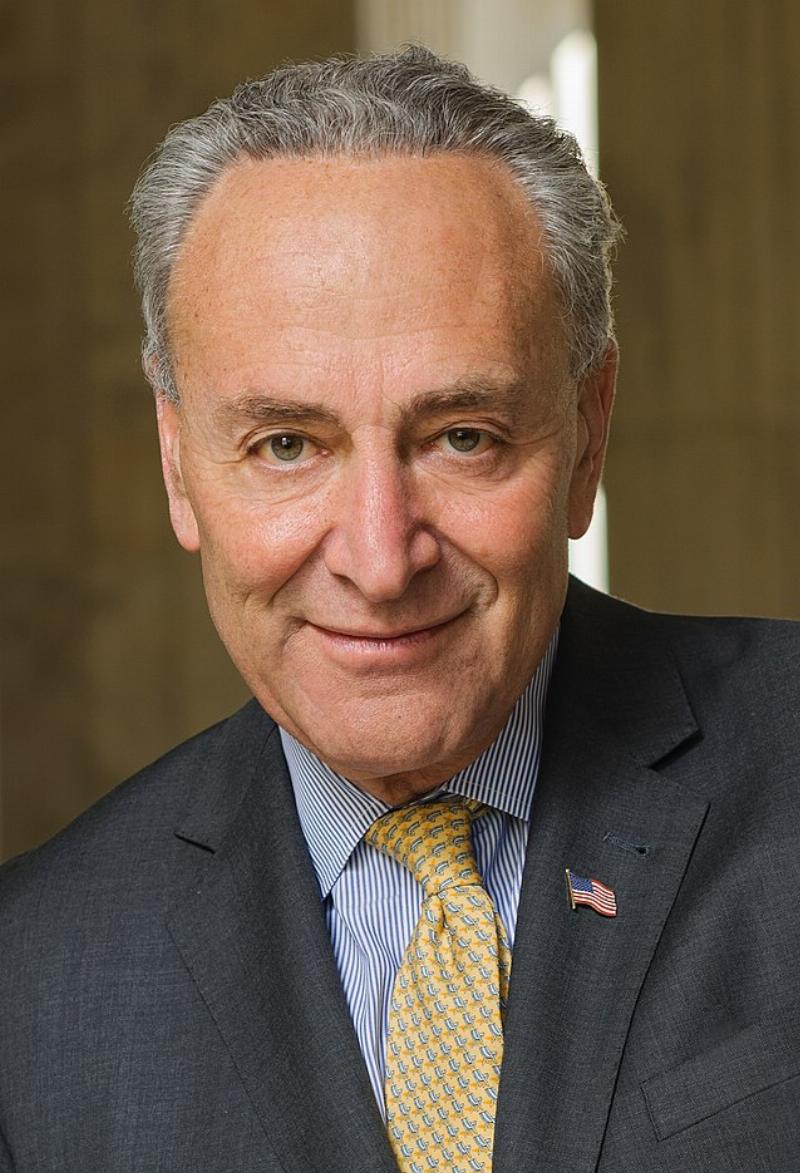 NextImg:Hey Chuck, you need a tune-up