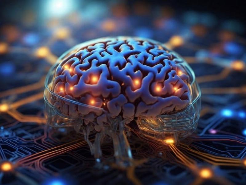 NextImg:Fun with AI and the responses on climate change issues